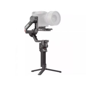 Стабилизатор DJI RS 4 Pro (CP.RN.00000345.03)