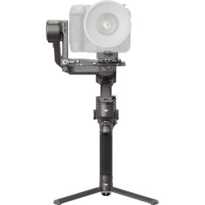Стабилизатор DJI RS 4 Pro (CP.RN.00000345.03)