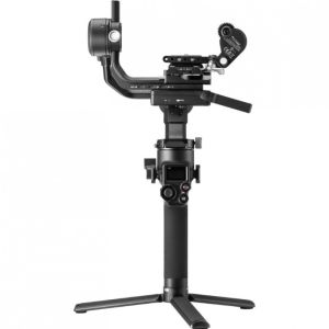 Стабилизатор DJI RSC 2 Pro Combo (CP.RN.00000124.01)