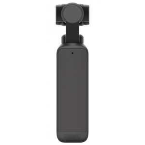 Экшн-камера DJI Pocket 2 Creator Combo (CP.OS.00000121.01)