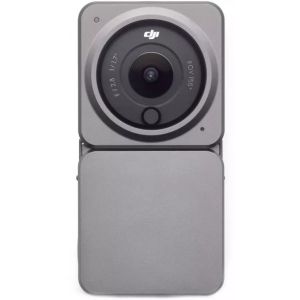 Екшн-камера DJI Action 2 Power Combo (CP.OS.00000197.01)
