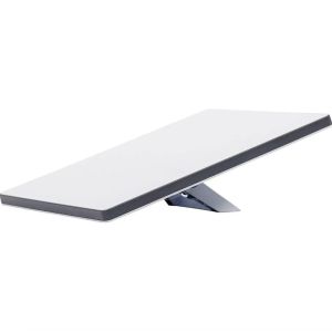 (USA) Спутниковый модем Starlink Internet Satellite Mini