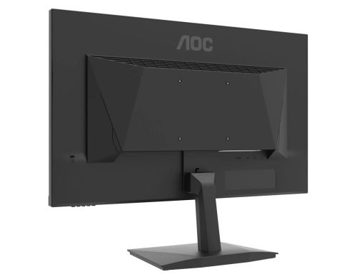 Монитор AOC 24G15N2 фото №2