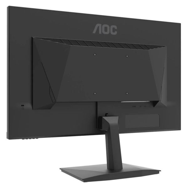 Монитор AOC 24G15N2 фото №2
