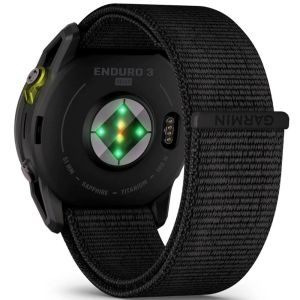 Смарт-часы Garmin Enduro 3 (010-02751-01/00)