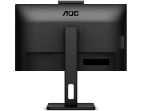 Монітор AOC Q27P3QW фото №2