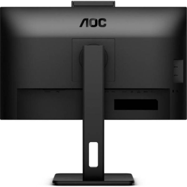 Монітор AOC Q27P3QW фото №2