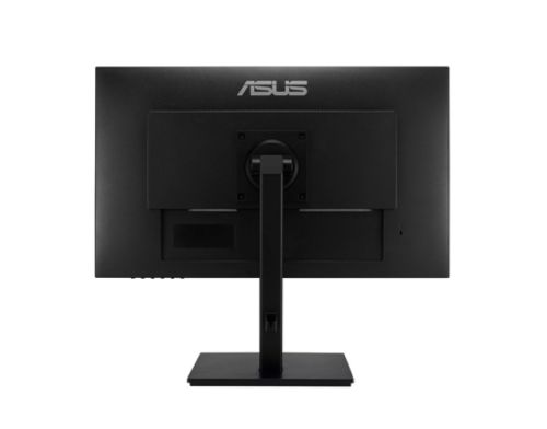 Монитор Asus VA27DQSB (90LM06H1-B01370) фото №2