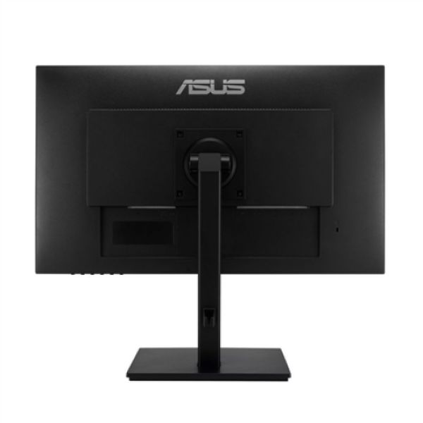 Монитор Asus VA27DQSB (90LM06H1-B01370) фото №2