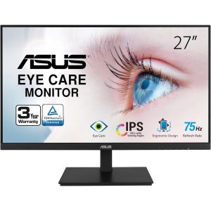 Монитор Asus VA27DQSB (90LM06H1-B01370)