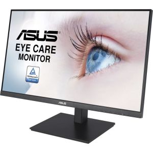 Монитор Asus VA27DQSB (90LM06H1-B01370)