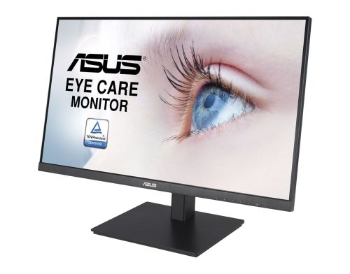 Монитор Asus VA27DQSB (90LM06H1-B01370) фото №3