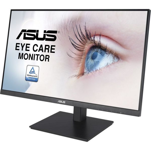 Монитор Asus VA27DQSB (90LM06H1-B01370) фото №3