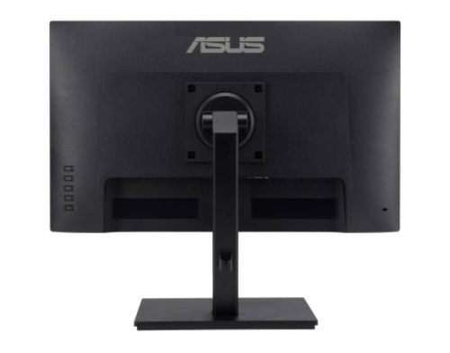 Монитор Asus VA27EQSB (90LM0559-B01170) фото №2