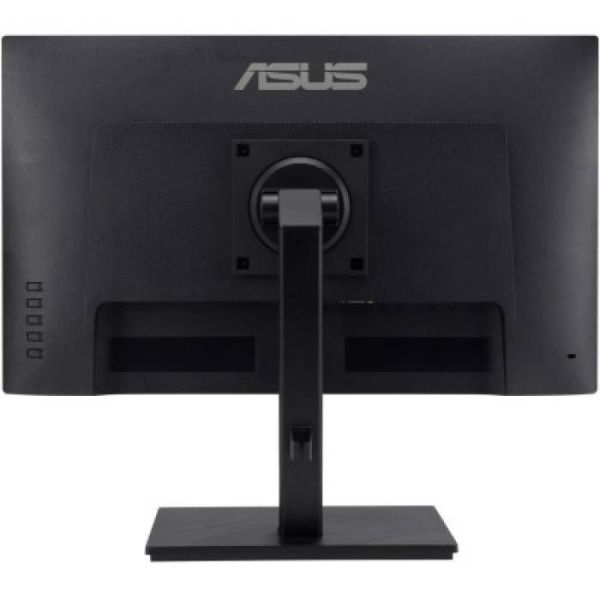 Монитор Asus VA27EQSB (90LM0559-B01170) фото №2
