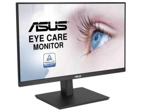 Монитор Asus VA27EQSB (90LM0559-B01170) фото №3