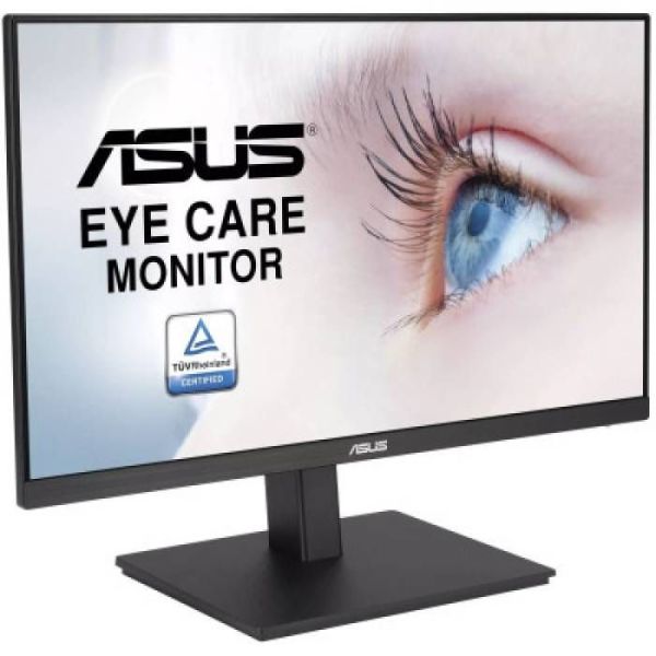 Монитор Asus VA27EQSB (90LM0559-B01170) фото №3