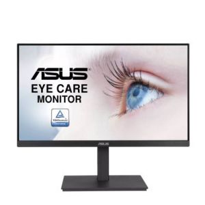 Монитор Asus VA27EQSB (90LM0559-B01170)