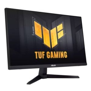 Монитор Asus TUF Gaming VG249QM1A (90LM06J0-B02370)