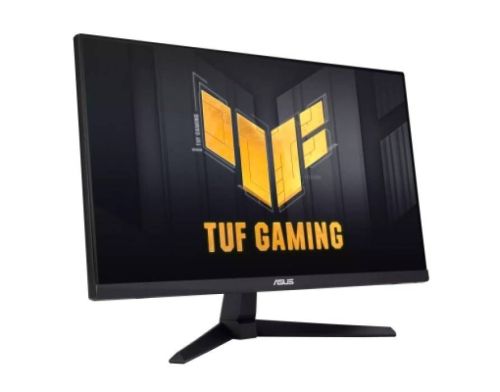 Монитор Asus TUF Gaming VG249QM1A (90LM06J0-B02370) фото №2