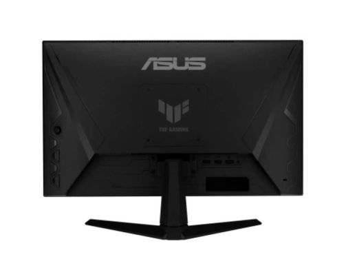 Монитор Asus TUF Gaming VG249QM1A (90LM06J0-B02370) фото №3