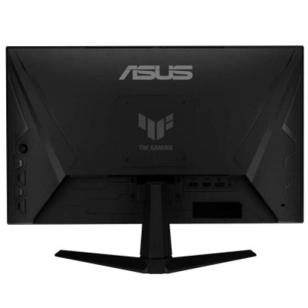 Монитор Asus TUF Gaming VG249QM1A (90LM06J0-B02370) фото №3