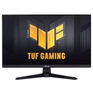 Монитор Asus TUF Gaming VG249QM1A (90LM06J0-B02370)