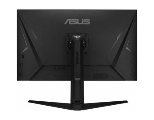 Монитор Asus TUF Gaming VG32AQL1A (90LM07L0-B01370) фото №2