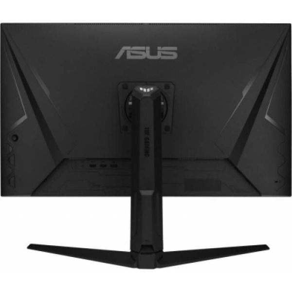 Монитор Asus TUF Gaming VG32AQL1A (90LM07L0-B01370) фото №2