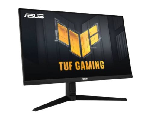 Монитор Asus TUF Gaming VG32AQL1A (90LM07L0-B01370) фото №3