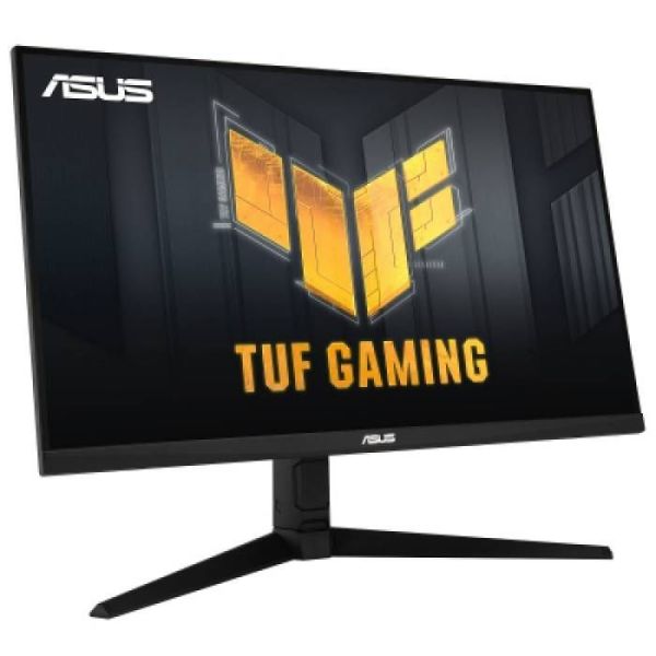 Монитор Asus TUF Gaming VG32AQL1A (90LM07L0-B01370) фото №3