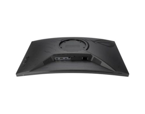 Монитор ASUS ROG Strix XG27WCS (90LM09P1-B01370) фото №3