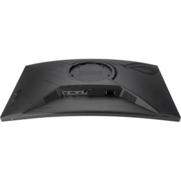 Монитор ASUS ROG Strix XG27WCS (90LM09P1-B01370) фото №3