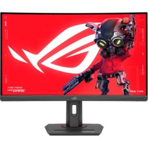 Монитор ASUS ROG Strix XG27WCS (90LM09P1-B01370)