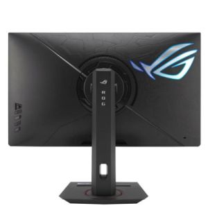 Монитор ASUS ROG Strix XG27ACMG (90LM0A60-B01370)