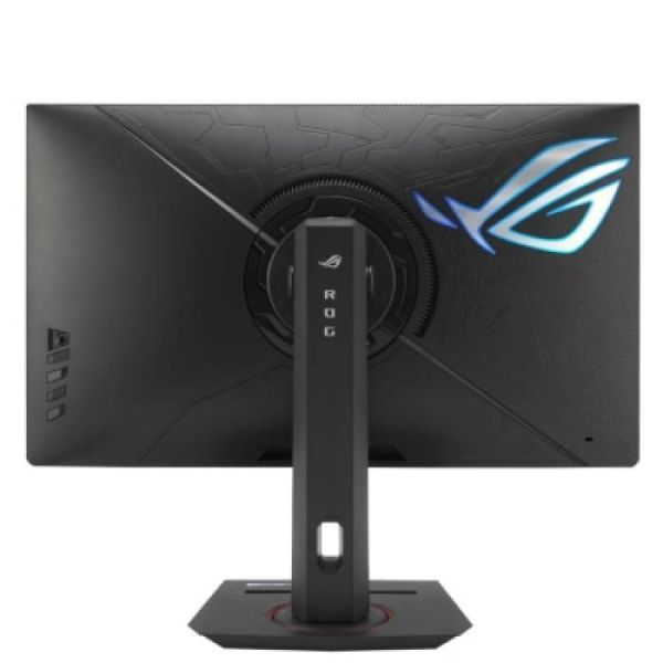 Монитор ASUS ROG Strix XG27ACMG (90LM0A60-B01370) фото №2