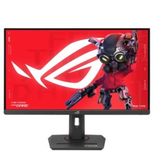 Монитор ASUS ROG Strix XG27ACMG (90LM0A60-B01370)