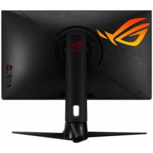 Монитор Asus ROG Strix XG27AQ (90LM06U0-B01370)