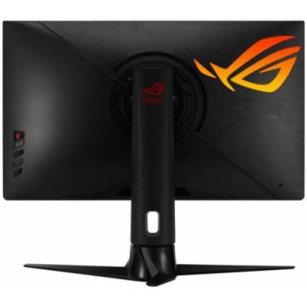 Монитор Asus ROG Strix XG27AQ (90LM06U0-B01370) фото №2