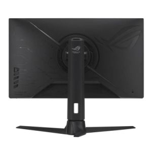 Монитор Asus ROG Strix XG27AQMR (90LM08K0-B01170)