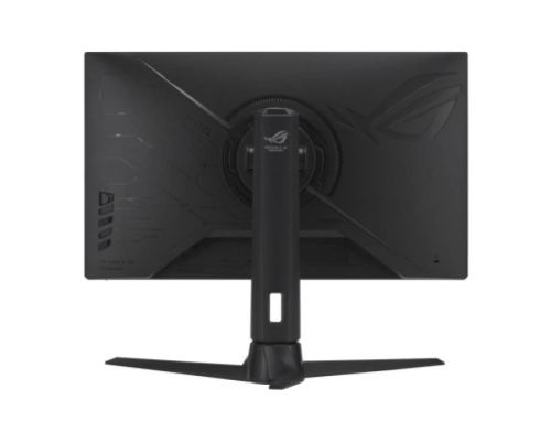 Монитор Asus ROG Strix XG27AQMR (90LM08K0-B01170) фото №2