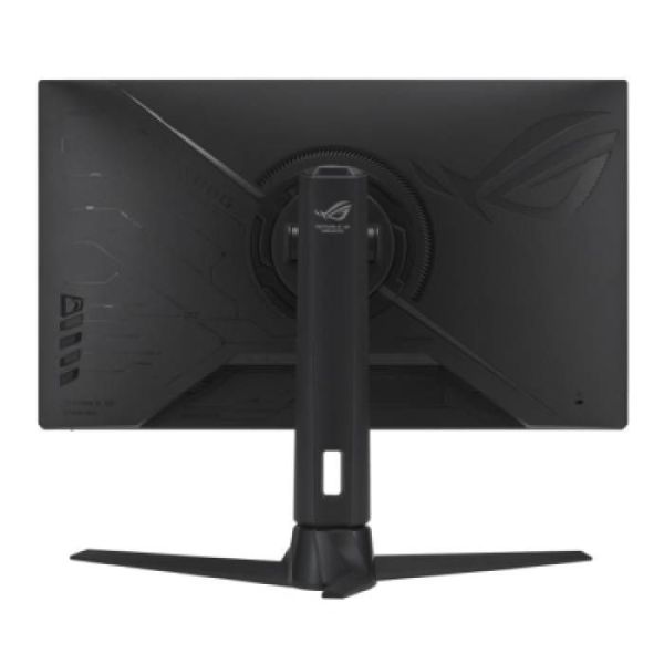 Монитор Asus ROG Strix XG27AQMR (90LM08K0-B01170) фото №2