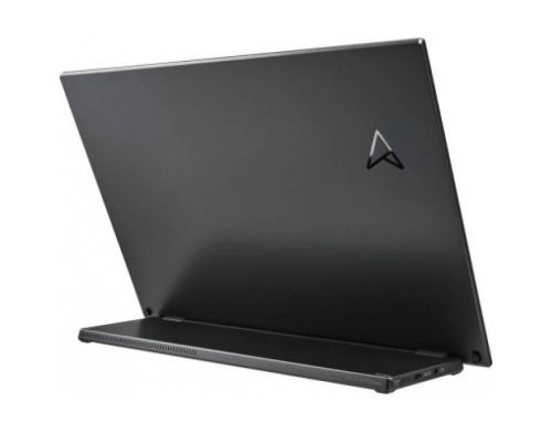 Монітор Asus ZenScreen MB16QHG (90LM08NG-B01170) фото №3