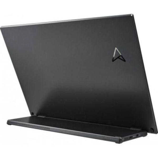 Монітор Asus ZenScreen MB16QHG (90LM08NG-B01170) фото №3
