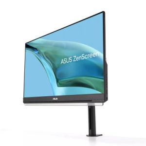 Монитор Asus ZenScreen MB249C (90LM0865-B01170)