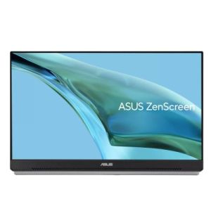 Монитор Asus ZenScreen MB249C (90LM0865-B01170)