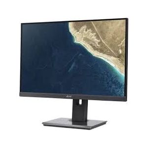 Монитор Acer Business B7 B247Wbmiprx (UM.FB7EE.001)