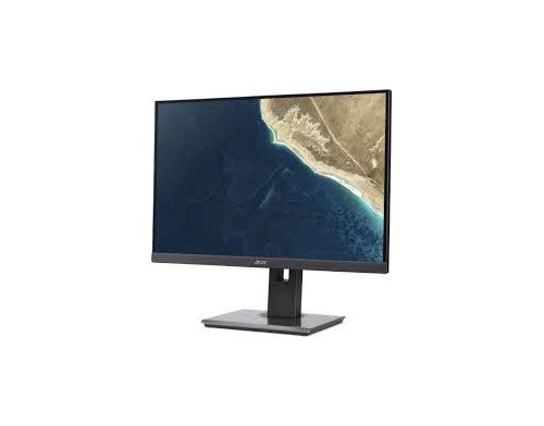 Монітор Acer Business B7 B247Wbmiprx (UM.FB7EE.001) фото №2