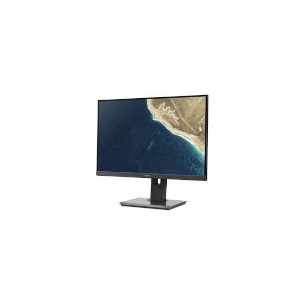Монітор Acer Business B7 B247Wbmiprx (UM.FB7EE.001) фото №2