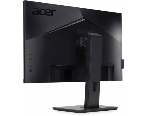 Монітор Acer Business B7 B247Wbmiprx (UM.FB7EE.001) фото №3